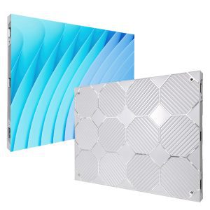 EA169F3 Indoor LED Screen