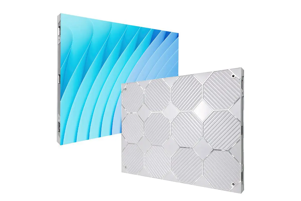 EA640H1-Indoor-Exhibition-LED-Wall EA640H1 Indoor Exhibition LED Wall