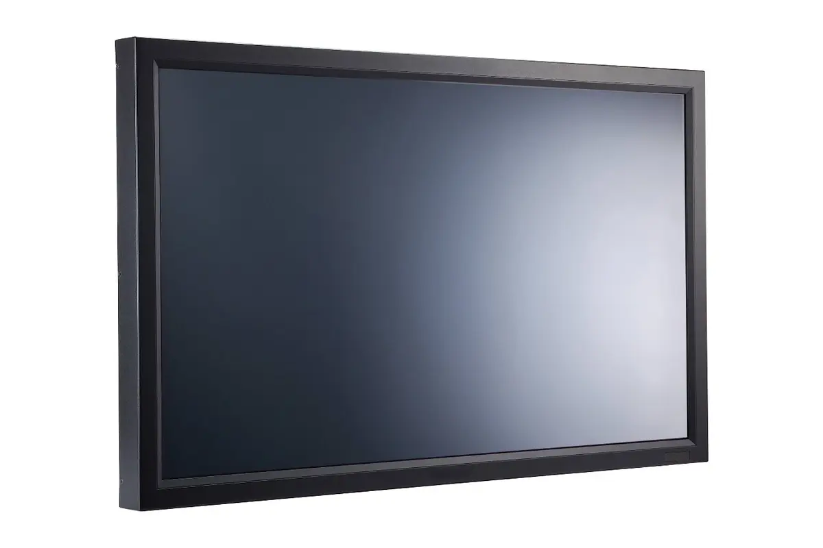 LCD-Display-Screen LCD Display Screen