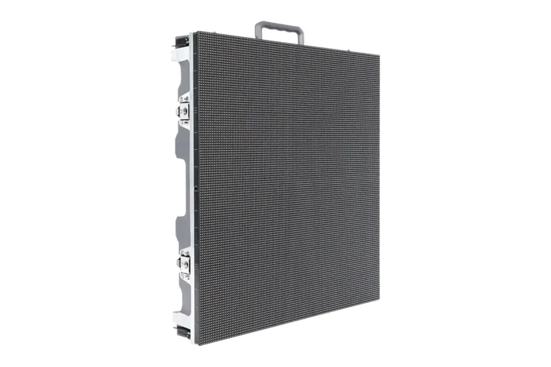 Outdoor LED Screen Outdoor LED Screen