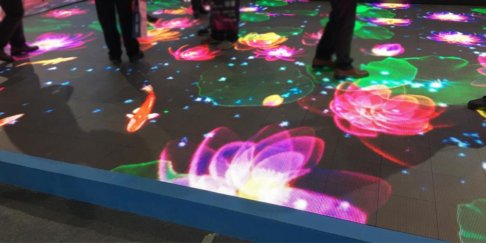 floorledscreen